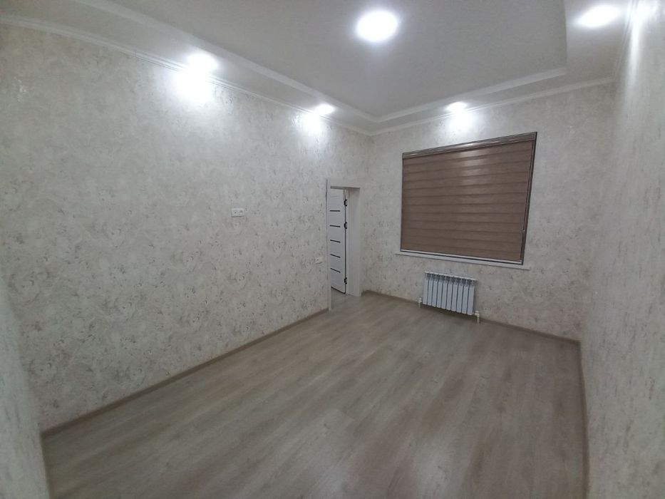 Uchastka sotiladi !!!