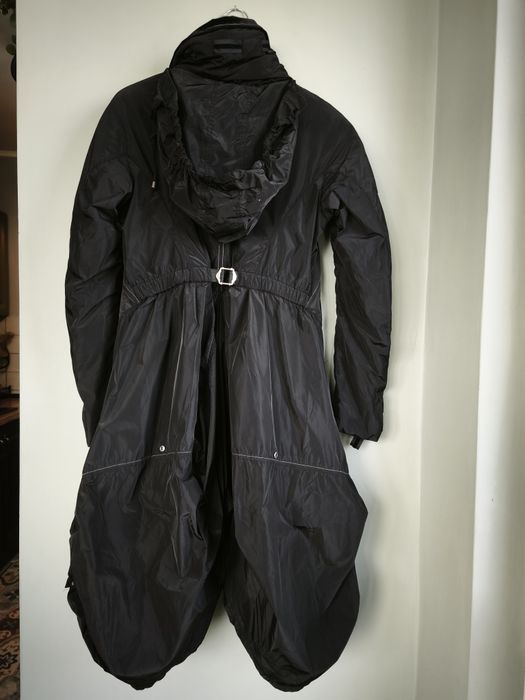 Дамско пролетно яке, размер M