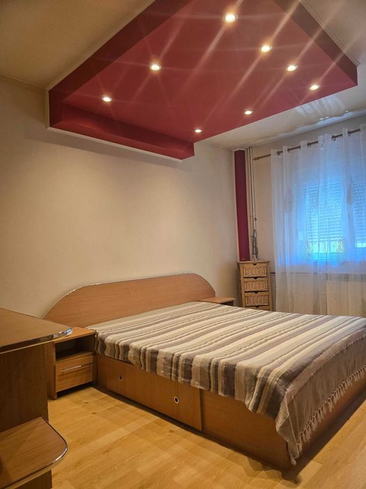 Apartament 2 camere