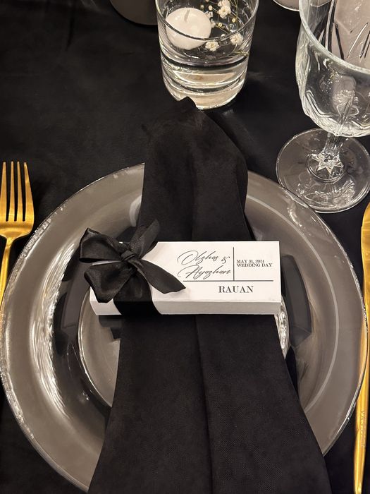 Продаю салфетки