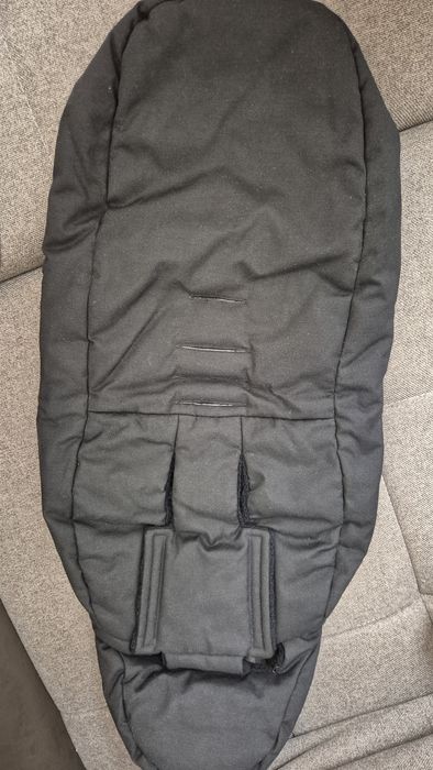 Зимно чувалче Cybex Gold Footmuff