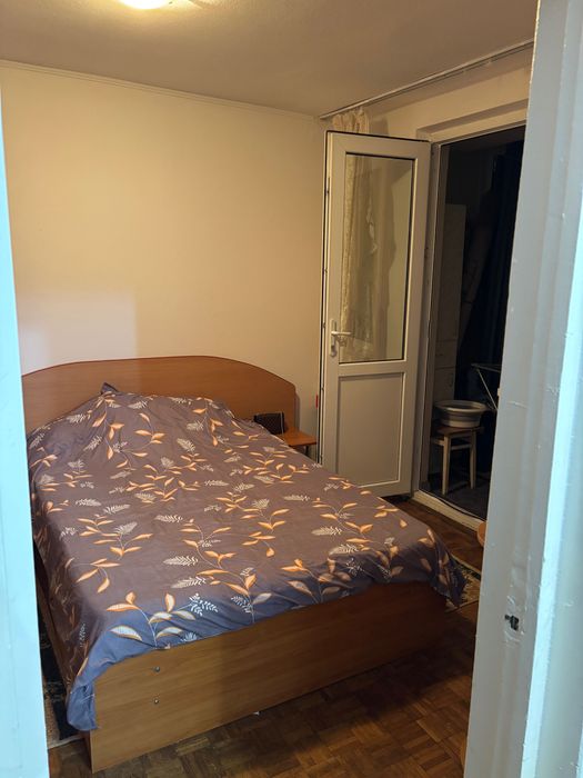 Apartament 2 camere in Micro 19, Galati