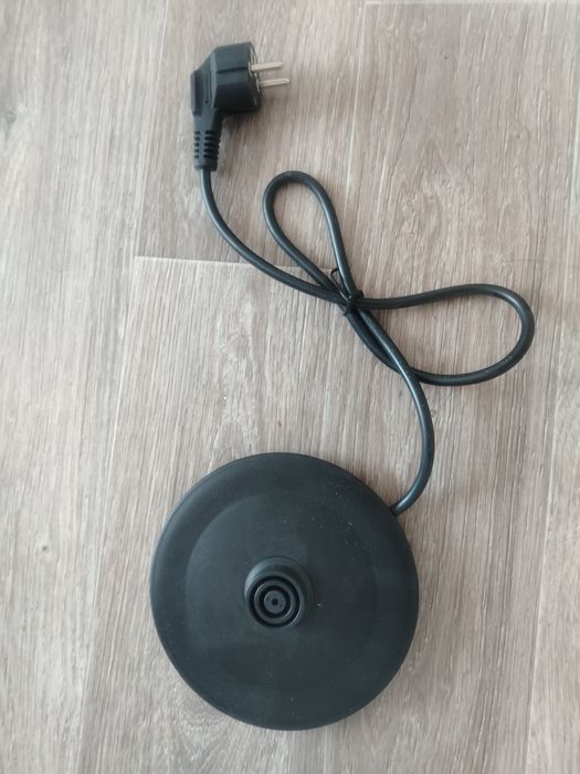 Чайник подставки.