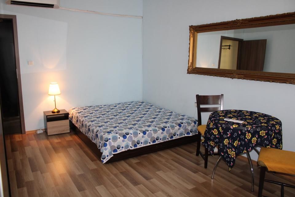 Едностаен апартамент под наем в ж.к. Света Троица, 2139565