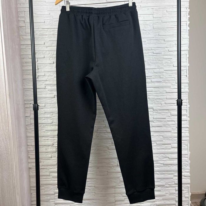 Спортно долнище Boss