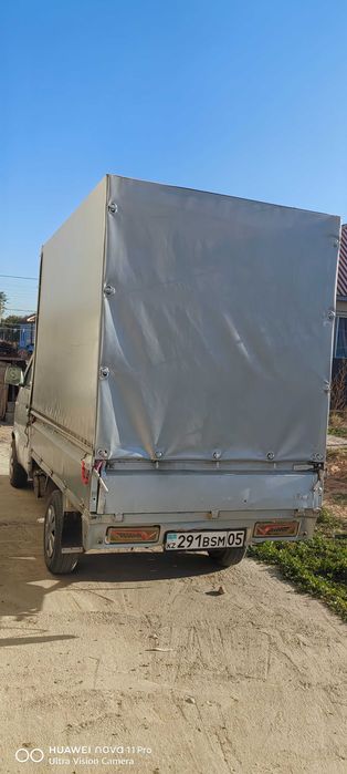 Авто на выкуп FAW  2014г