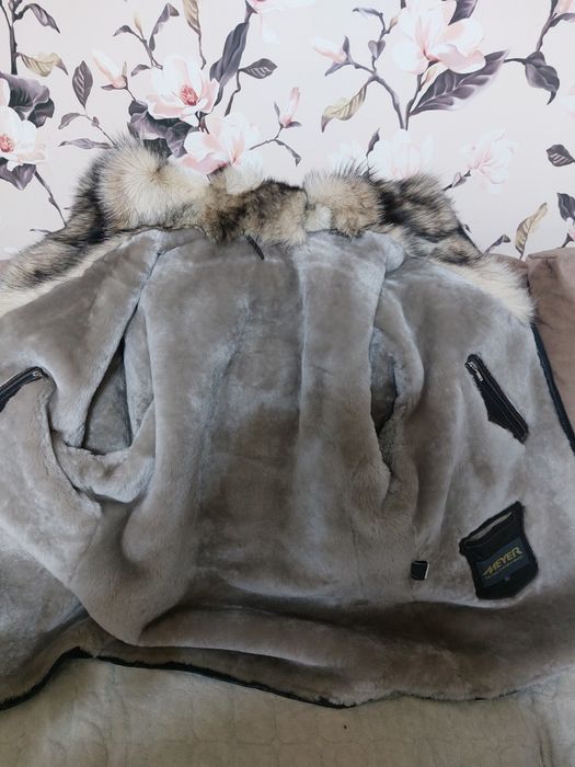 Продам срочно продам