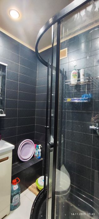 Продам 2 ком квартиру в районе Цота