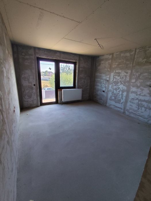 Vand casa Targsoru Vechi