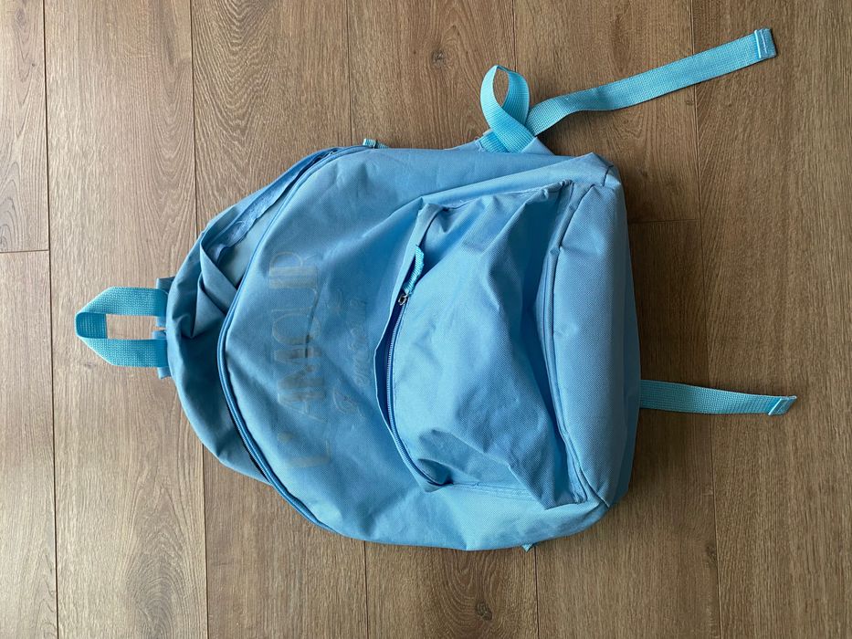 Rucsac/ ghiozdan Herlitz