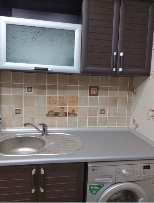 Аренда 2/5/9 Метро Чилонзор