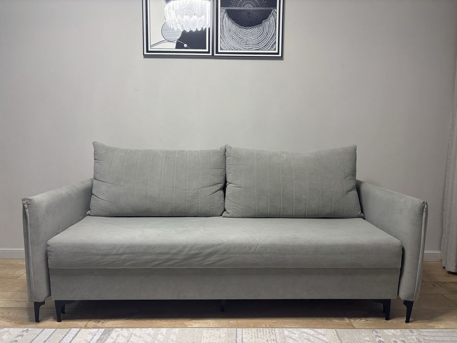 Диван раскладной