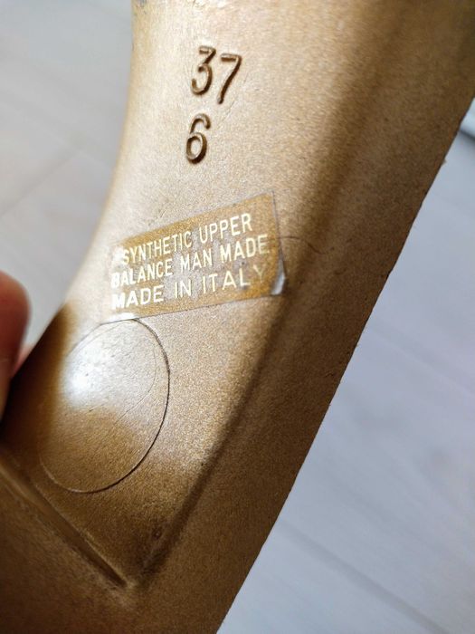 Продам сабо женские