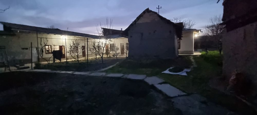 Продаётся участок земли в районе Мирзо Улугбек 10,5 соток