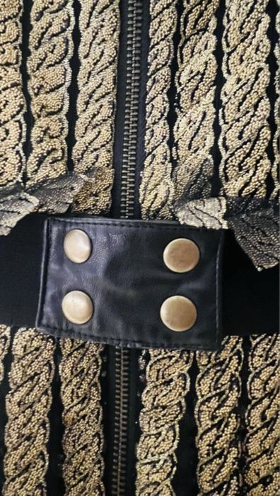 Rochie Manoush seara / eveniment