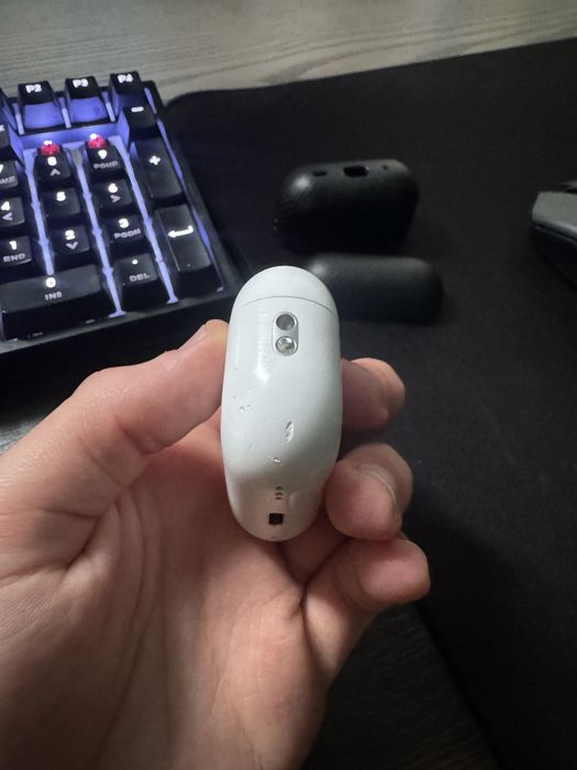 Airpods pro 2 Original