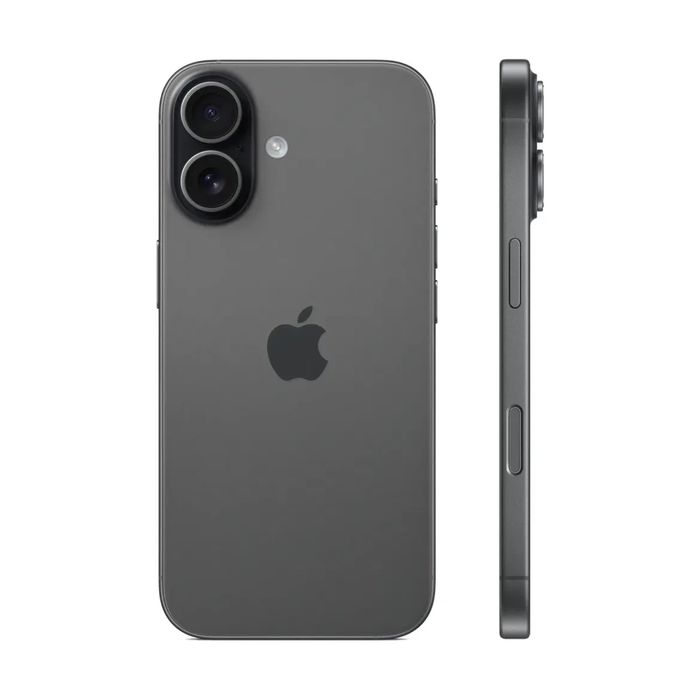 Iphone 17 , 256 gb