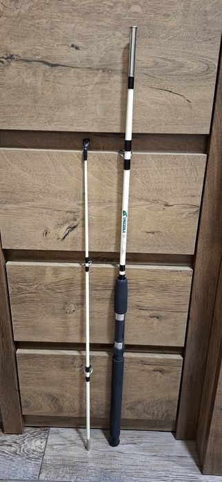 Въдица стъклопласт 1.80