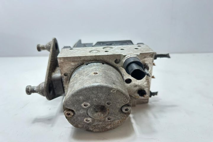 Pompa ABS 0265225299 Mercedes-Benz Sprinter prima generatie 903 (face