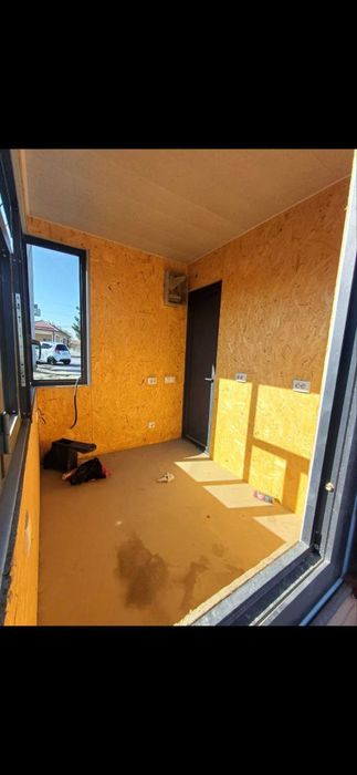 Бутка сотилади Узимиз учун ясаганмиз