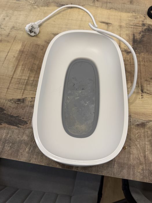 Стерилизатор Avent