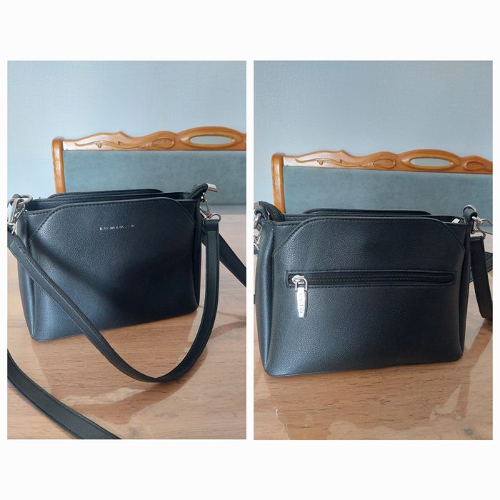 Продам женские сумки