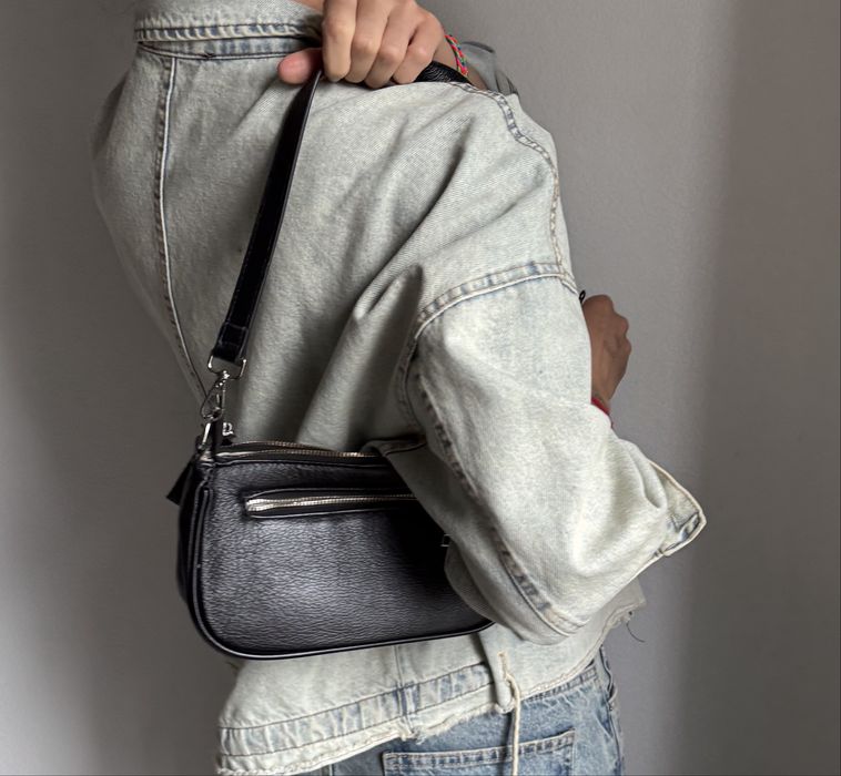 Продам джинсовку