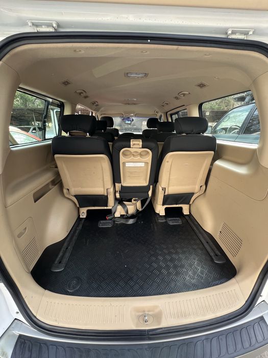 Транспортные услуги по Ташкенту