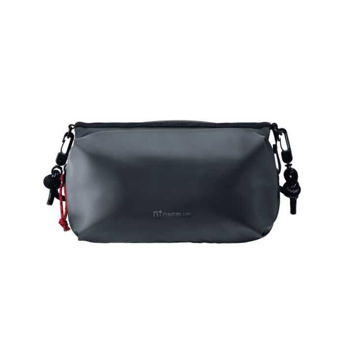 Барсетка OnePlus Sling Bag