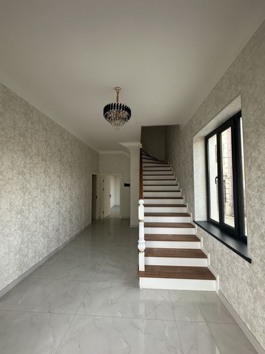 Участок 1.7 сот Евродом! Сергели! 111000