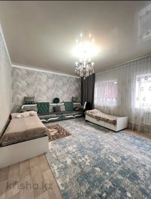 Продам дом     .