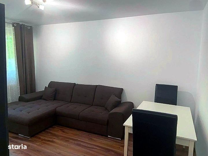 Apartament decomandat cu 2 camere | Zona Favorit | Recent renovat — fotografia 1