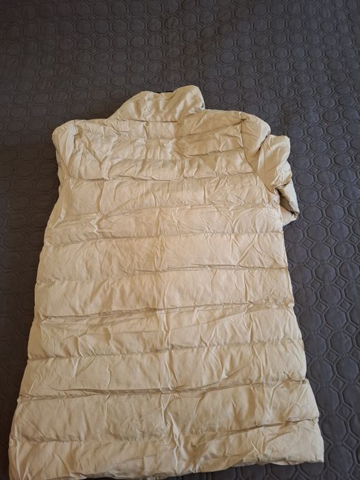 Зимно яке Moncler