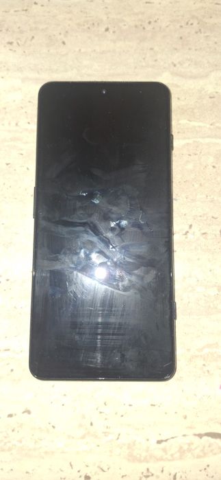 Black shark4 256gb телефон