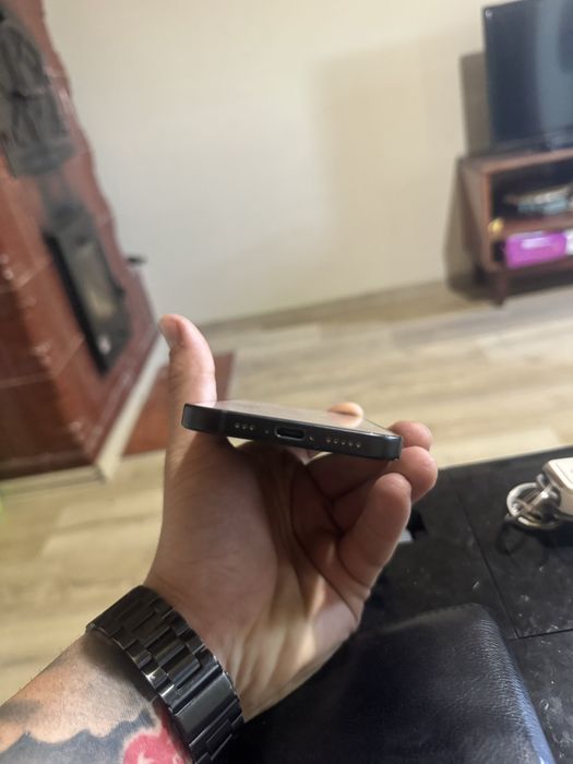 iphone 15 128gb