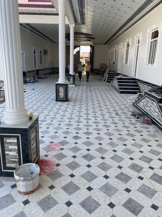 Bruschatka (premium class)