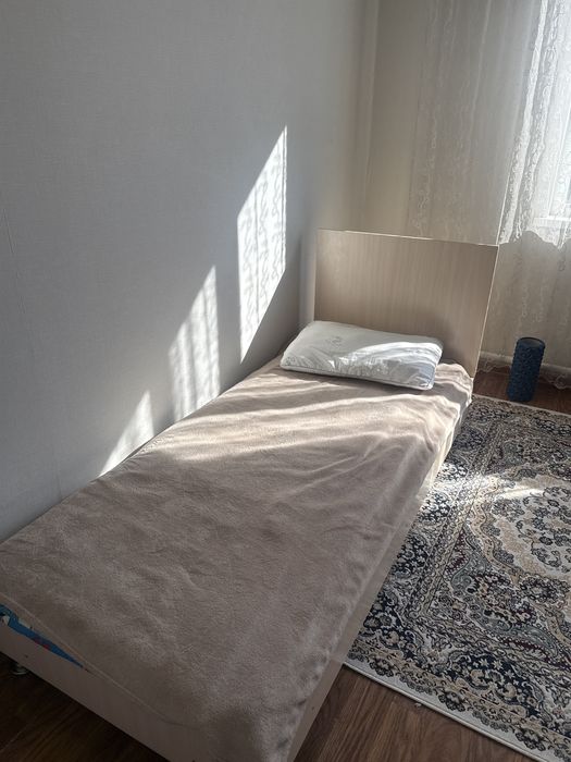 Барлық заттар сатылады арзан бағада