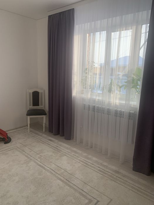 Срочная продажа частного дома