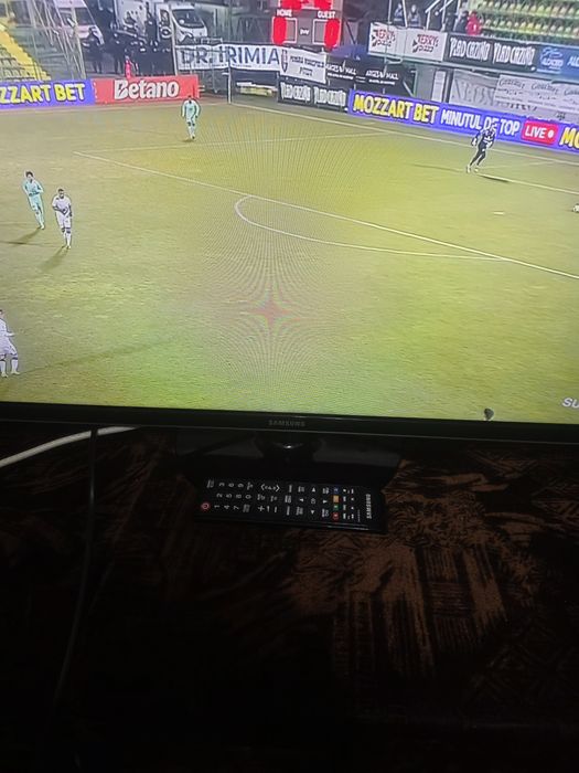 Led tv hd Samsung 81 cm