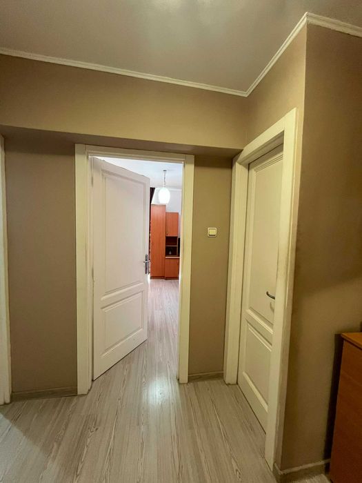 Apartament cu 1 camera de INCHIRIAT