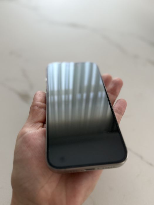 Iphone 15 pro 512 Gb, абк. 88%