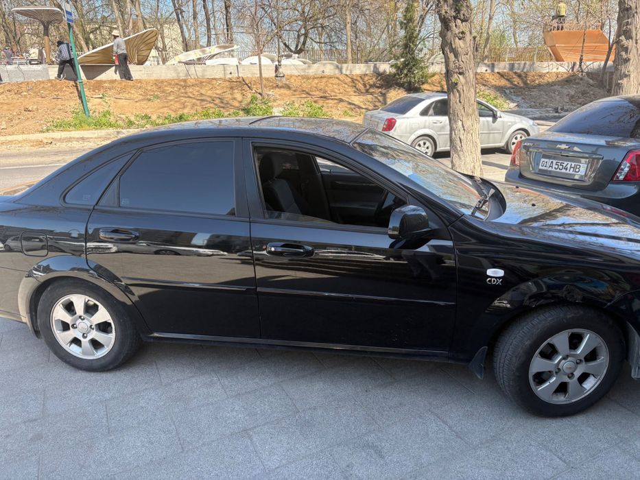 Jentra srochna sotiladi