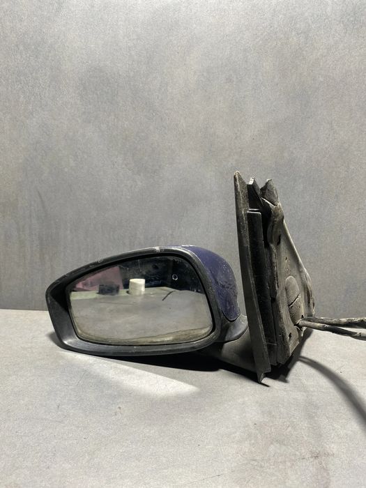 Oglinda stanga electrica 01704607900 Fiat Stilo 2005
