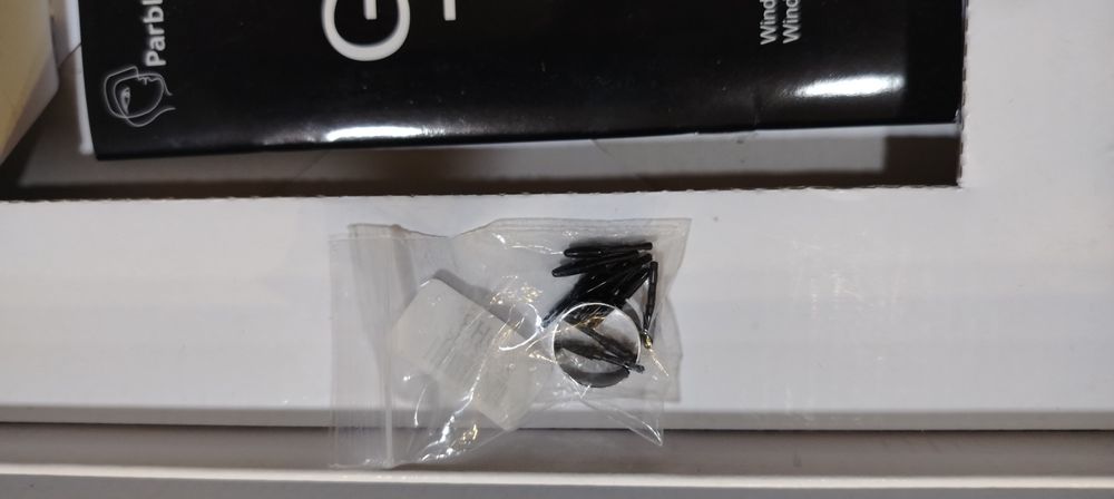 Продам графический планшет