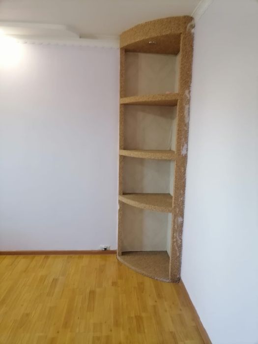 Продам квартиру