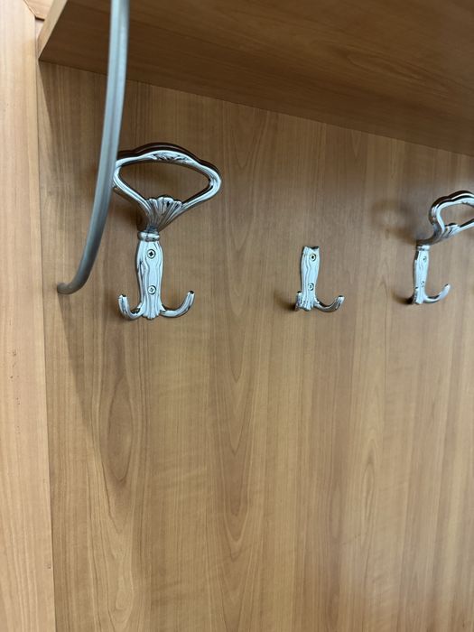 Продам мебель в прихожую