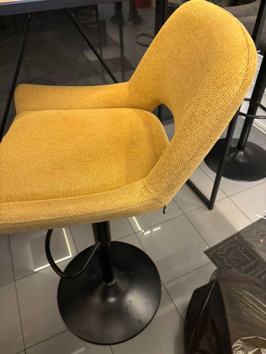 Бар стол/бар маса