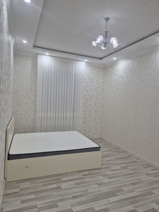 Участок сдаётся в аренду