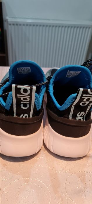 Adidasi Adidas Tenesi Adidas