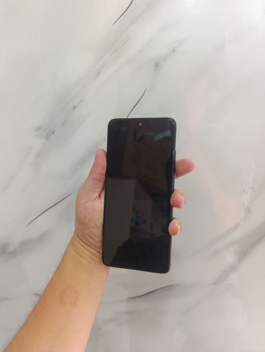 Redmi not 11 pro